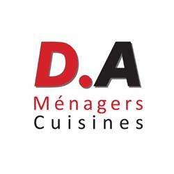 D-a Ménager SARL, Romans-sur-Isère - Horaires d'ouverture