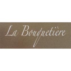 LA BOUQUETIERE, Bourg-Achard - Horaires d'ouverture