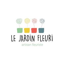 Fleuriste Le Jardin Fleuri, Lesneven - Horaires d'ouverture
