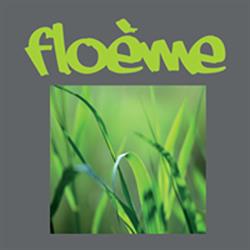 Floème Fleurs, Pleyber-Christ - Horaires d'ouverture