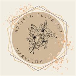 Maryflor, Guipavas - Horaires d'ouverture