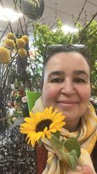 Un Vent De Fleurs, Lanmeur - Horaires d'ouverture