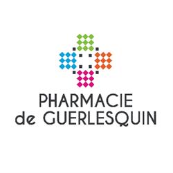 Pharmacie de GUERLESQUIN, Guerlesquin - Horaires d'ouverture