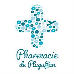 Pharmacie Rolland Claeys, Pluguffan - Horaires d'ouverture