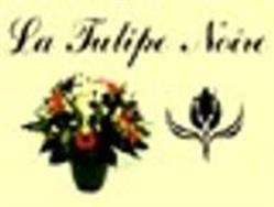 La Tulipe Noire, Lannilis - Horaires d'ouverture