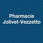 Pharmacie Jolivet-Vezzetto, Bénodet - Horaires d'ouverture