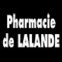 Pharmacie de Toulouse Lalande, - Horaires d'ouverture