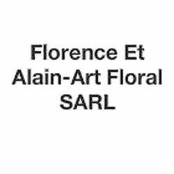 Florence Et Alain - Art Floral, Revel - Horaires d'ouverture