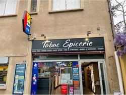 Presse Papiers, Montgiscard - Horaires d'ouverture
