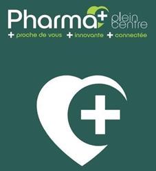 Pharmacie Plein Centre, Colomiers - Horaires d'ouverture