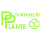 Pharmacie Plante, Saint-Médard-en-Jalles - Horaires d'ouverture