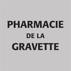 Pharmacie de la Gravette SELARL, Floirac - Horaires d'ouverture