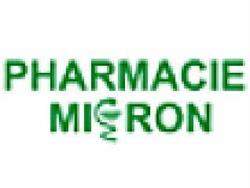 Pharmacie De Migron, Eysines - Horaires d'ouverture