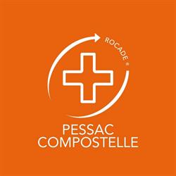Pharmacie Rocade Compostelle, Pessac - Horaires d'ouverture