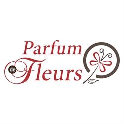 Parfum De Fleurs, Podensac - Horaires d'ouverture