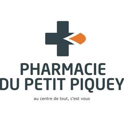 Pharmacie du Petit Piquey, Lège-Cap-Ferret - Horaires d'ouverture