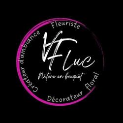 Nature En Bouquet, Lespignan - Horaires d'ouverture