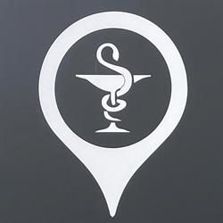 Pharmacie De Valencin, - Horaires d'ouverture