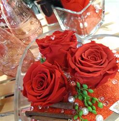 Jarrie Fleurs, - Horaires d'ouverture