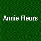 Annie Fleurs, Cousance - Horaires d'ouverture