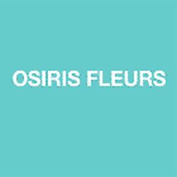 Osiris Fleurs, Moirans-en-Montagne - Horaires d'ouverture