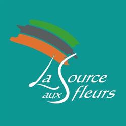 La Source Aux Fleurs, Chadrac - Horaires d'ouverture