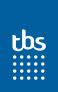 Tbs Nantes, - Horaires d'ouverture