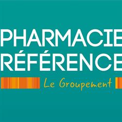 Pharmacie Priou, Erbray - Horaires d'ouverture