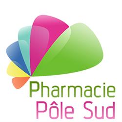 Pharmacie Centre Commercial Pole Sud, Basse-Goulaine - Horaires d'ouverture