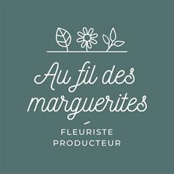 Au fil des Marguerites - Eric Jacopin, Haute-Goulaine - Horaires d'ouverture