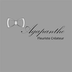 Agapanthe, Pornic - Horaires d'ouverture
