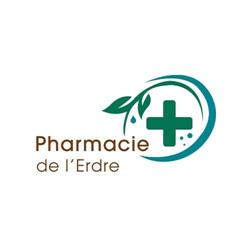 Pharmacie de l'Erdre, Nort-sur-Erdre - Horaires d'ouverture