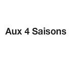 Aux 4 Saisons, La Haie-Fouassière - Horaires d'ouverture