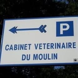 Debricon-proux Sophie, La Chapelle-Saint-Mesmin - Horaires d'ouverture