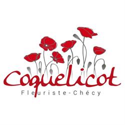 Coquelicot, Chécy - Horaires d'ouverture