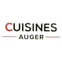 Cuisines Auger, Saint-Père-sur-Loire - Horaires d'ouverture