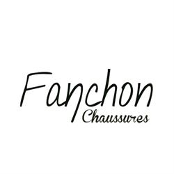 Fanchon Chaussures, Agen - Horaires d'ouverture