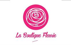 La Boutique Fleurie, Saint-Chély-d'Apcher - Horaires d'ouverture