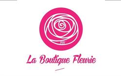 La Boutique Fleurie, Saint-Chély-d'Apcher - Horaires d'ouverture
