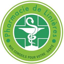 Pharmacie de Linières, Saint-Jean-de-Linières - Horaires d'ouverture