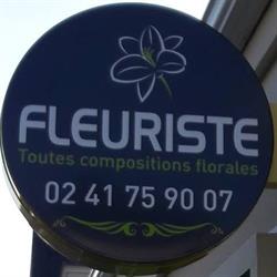Lys Fleurs, Lys-Haut-Layon - Horaires d'ouverture