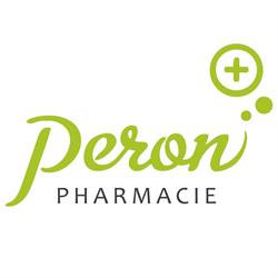 Pharmacie Peron, Carentan - Horaires d'ouverture
