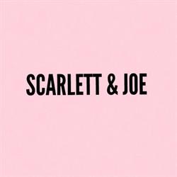 Scarlett Et Joe, Nancy - Horaires d'ouverture