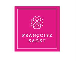Françoise Saget, Les Fougerêts - Horaires d'ouverture