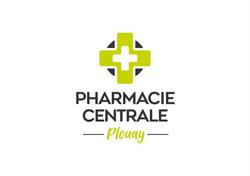 Pharmacie Centrale (Joubreil Le Quellec), Plouay - Horaires d'ouverture