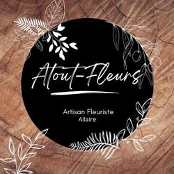 Atout Fleurs, Allaire - Horaires d'ouverture