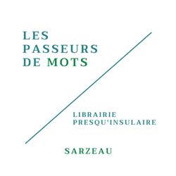 Les Passeurs De Mots, Sarzeau - Horaires d'ouverture