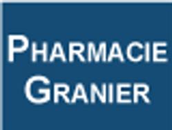 Pharmacie Granier Pascale, Varzy - Horaires d'ouverture