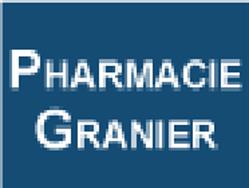 Pharmacie Granier Pascale, Varzy - Horaires d'ouverture