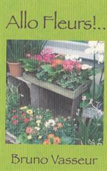 Allo Fleurs, Lille - Horaires d'ouverture